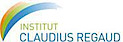 Institut Claudius Regaud logo, Institut Claudius Regaud contact details