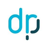 drport.hu logo, drport.hu contact details