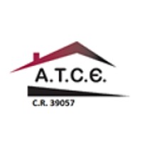 A.T.C.E. Al Tala Companies Enterprise / A.T.C.E. Al Tala General Contracting Est. logo, A.T.C.E. Al Tala Companies Enterprise / A.T.C.E. Al Tala General Contracting Est. contact details