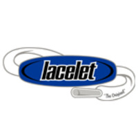 Lacelet, LLC logo, Lacelet, LLC contact details