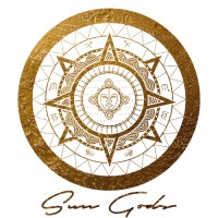 Sun Gods logo, Sun Gods contact details