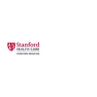 Stanford Medical Ctr Lab logo, Stanford Medical Ctr Lab contact details