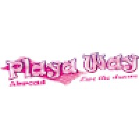 PlayaWay Abroad logo, PlayaWay Abroad contact details