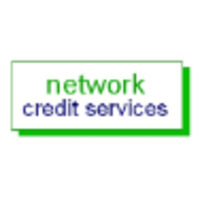 Network Credit Services logo, Network Credit Services contact details