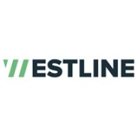 Westline Distributors Ltd logo, Westline Distributors Ltd contact details