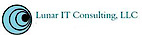 Lunar Technologies Consulting logo, Lunar Technologies Consulting contact details