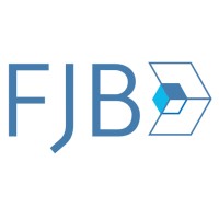 FJB SYSTEMS LLP logo, FJB SYSTEMS LLP contact details