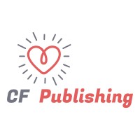 CF Publishing logo, CF Publishing contact details