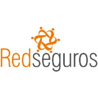 Red Seguros logo, Red Seguros contact details