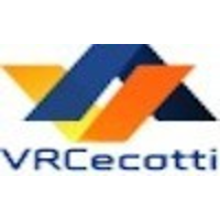 VRCecotti logo, VRCecotti contact details