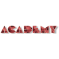 Academy bv logo, Academy bv contact details