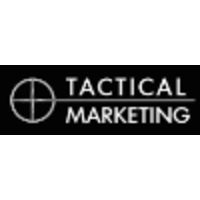 Tactical Marketing Concepts logo, Tactical Marketing Concepts contact details