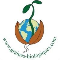 AGROSEMENS Semences Agroécologiques certifiées Bio, Bio Cohérence et Demeter🧑🏻‍🌾🌱 logo, AGROSEMENS Semences Agroécologiques certifiées Bio, Bio Cohérence et Demeter🧑🏻‍🌾🌱 contact details