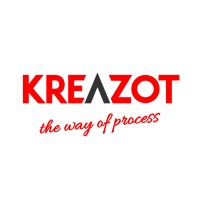 Kreazot Bakery Equipment logo, Kreazot Bakery Equipment contact details