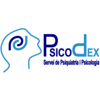 Psicodex-Hospital Universitari Dexeus logo, Psicodex-Hospital Universitari Dexeus contact details