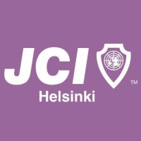 JCI Helsinki - Helsingin Nuorkauppakamari logo, JCI Helsinki - Helsingin Nuorkauppakamari contact details