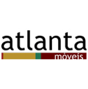 Atlanta Móveis Ltda. logo, Atlanta Móveis Ltda. contact details