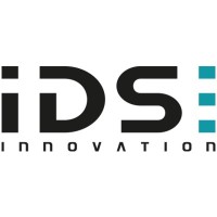 IDS Innovation GmbH logo, IDS Innovation GmbH contact details