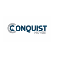 Conquist Imóveis logo, Conquist Imóveis contact details