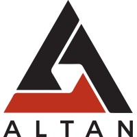 Altan Engineering Private Limited logo, Altan Engineering Private Limited contact details