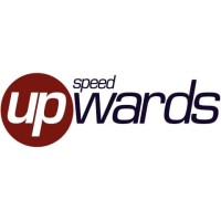 speed upwards logo, speed upwards contact details