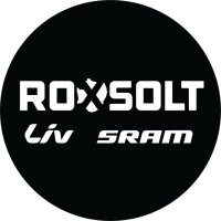 Roxsolt Liv SRAM (Cycling Benefits LTD) logo, Roxsolt Liv SRAM (Cycling Benefits LTD) contact details