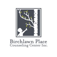 Birchlawn Place Counseling Center, INC logo, Birchlawn Place Counseling Center, INC contact details