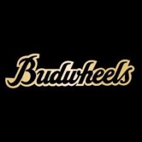 Budwheels logo, Budwheels contact details