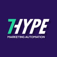 7HYPE S.r.l. logo, 7HYPE S.r.l. contact details