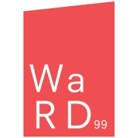 ward99 architects inc. logo, ward99 architects inc. contact details