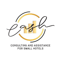 Cash Consultoria logo, Cash Consultoria contact details