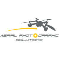 Aerial Photographic Solutions logo, Aerial Photographic Solutions contact details