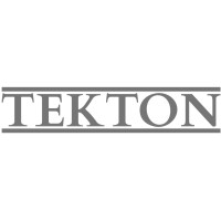 Tekton Group LLC logo, Tekton Group LLC contact details