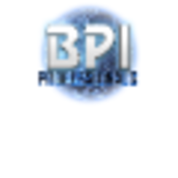 BPI Professionals logo, BPI Professionals contact details