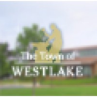 Town of Westlake logo, Town of Westlake contact details