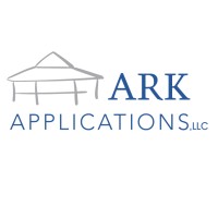 Ark Applications LLC logo, Ark Applications LLC contact details