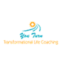 You Turn Life Coaching logo, You Turn Life Coaching contact details