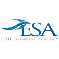 Elite Swimming Academy Ltd logo, Elite Swimming Academy Ltd contact details