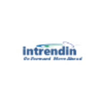 Intrendin Growth Marketing logo, Intrendin Growth Marketing contact details