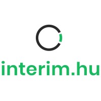 Interim.hu logo, Interim.hu contact details