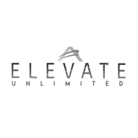 Elevate Unlimited logo, Elevate Unlimited contact details