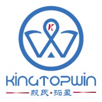 Shenzhen KTW Technology Co., Ltd. logo, Shenzhen KTW Technology Co., Ltd. contact details