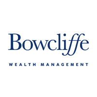 Bowcliffe Wealth Management logo, Bowcliffe Wealth Management contact details