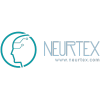 Neurtex logo, Neurtex contact details