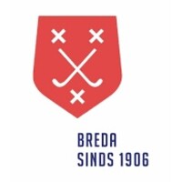 BH & BC Breda logo, BH & BC Breda contact details