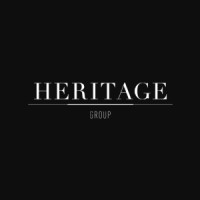 Heritage Group Monaco logo, Heritage Group Monaco contact details