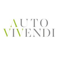 Auto Vivendi Supercar Club logo, Auto Vivendi Supercar Club contact details