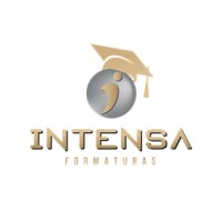 Intensa Eventos logo, Intensa Eventos contact details