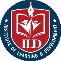 Institute of Learning & Development, Hong Kong logo, Institute of Learning & Development, Hong Kong contact details