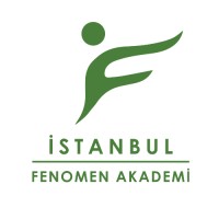 İstanbul Fenomen Akademi logo, İstanbul Fenomen Akademi contact details